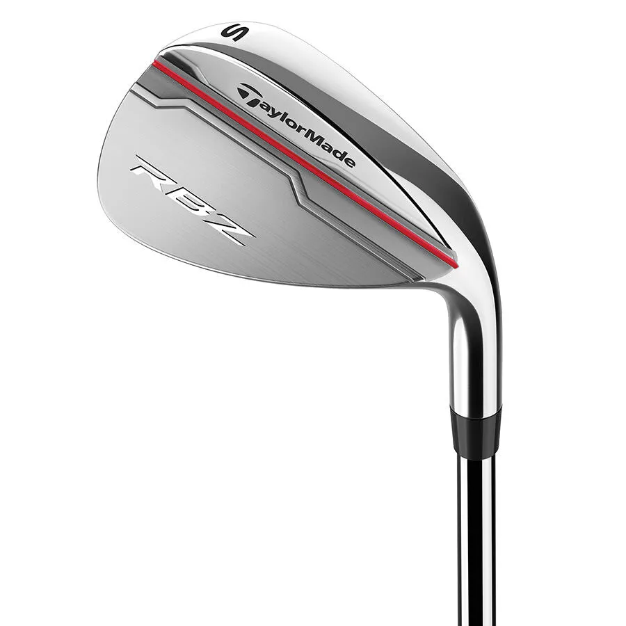ENSEMBLE COMPLET TAYLORMADE RBZ 2.0 GRAPHITE