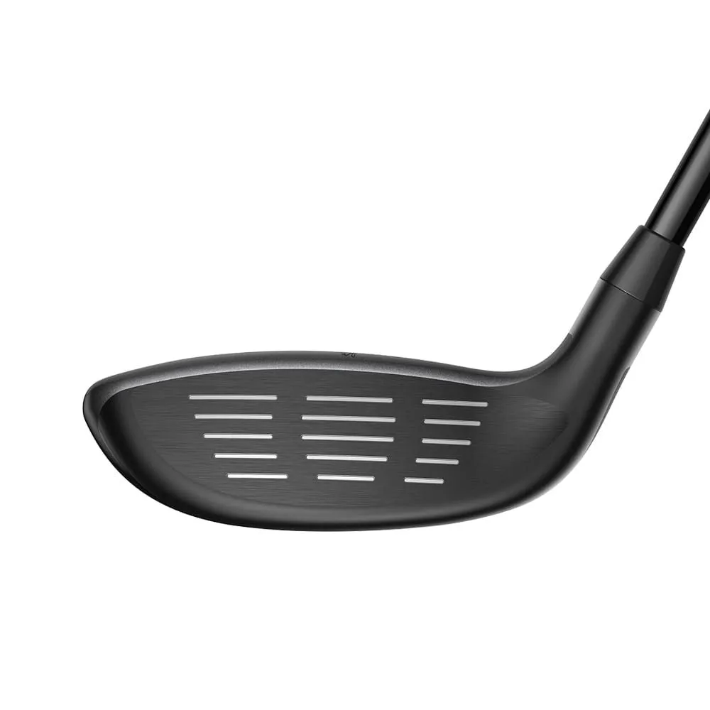 ENSEMBLE DE FERS COBRA AIR X COMBO 4H 5H 6-P