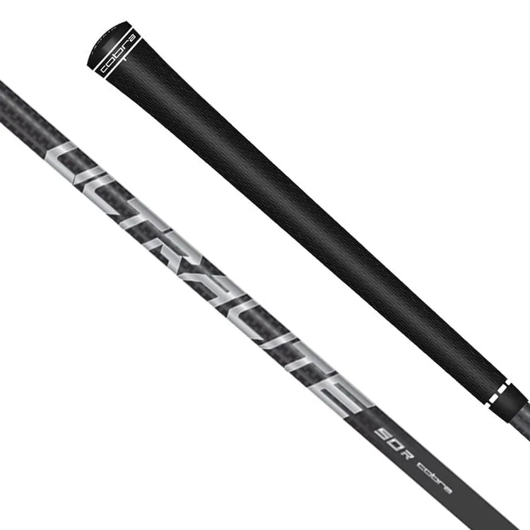 ENSEMBLE DE FERS COBRA AIR X COMBO 4H 5H 6-P