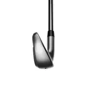 ENSEMBLE DE FERS COBRA DARKSPEED ONE LENGHT 5-PW,G ACIER
