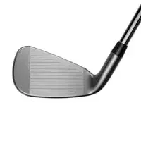 ENSEMBLE DE FERS COBRA DARKSPEED ONE LENGHT 5-PW,G ACIER