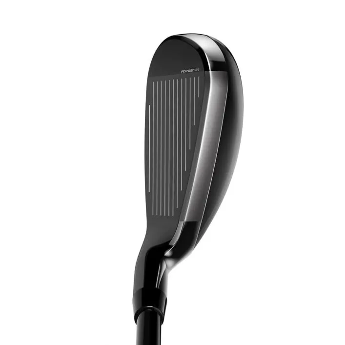 ENSEMBLE DE FERS COBRA T-RAIL 2 COMBO 4H 5H 6-PW