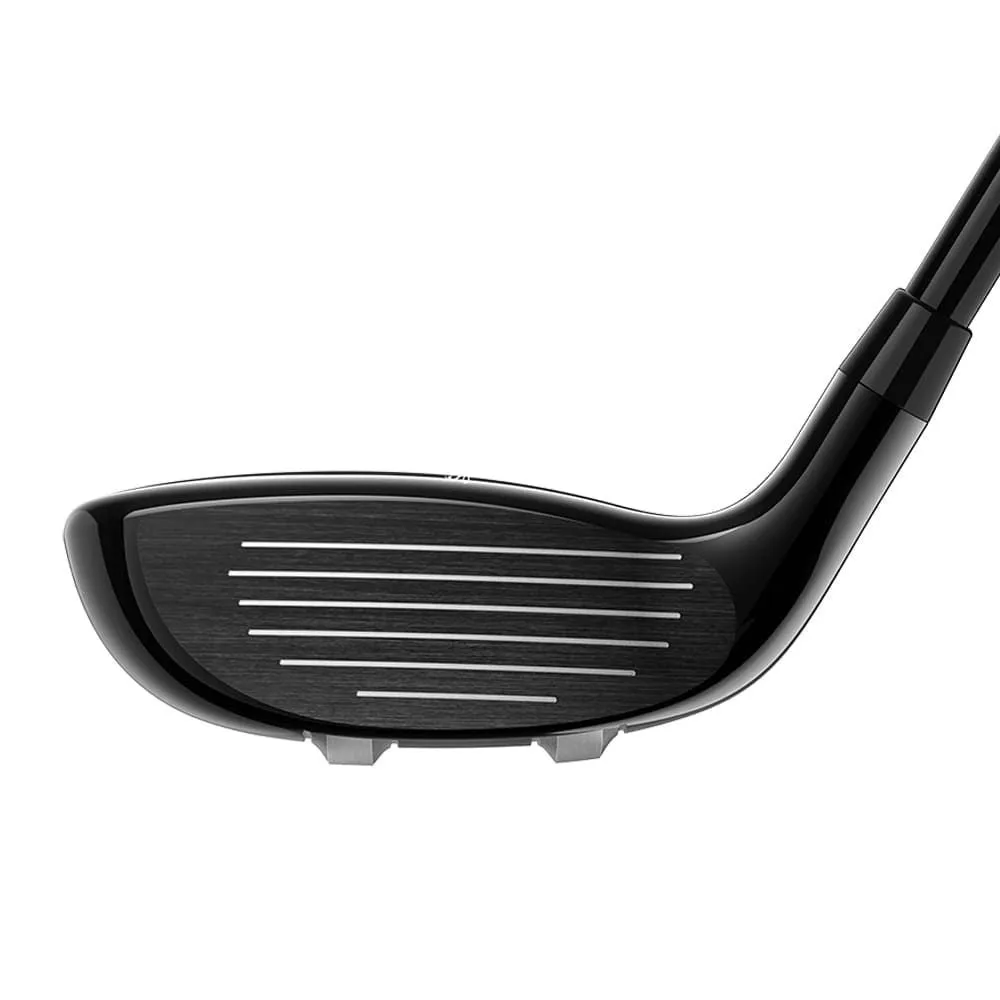 ENSEMBLE DE FERS COBRA T-RAIL 2 COMBO 4H 5H 6-PW