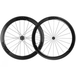 ENVE SES 4.5 Carbon Clincher Wheelset