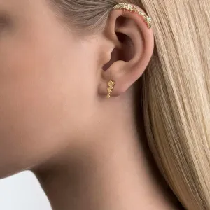 ERIKA Earrings