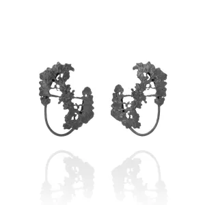 ERIKA Earrings