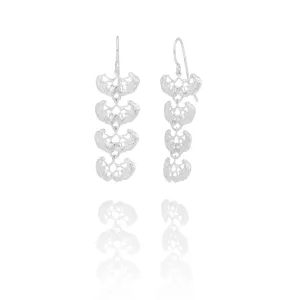 ERIKA Earrings