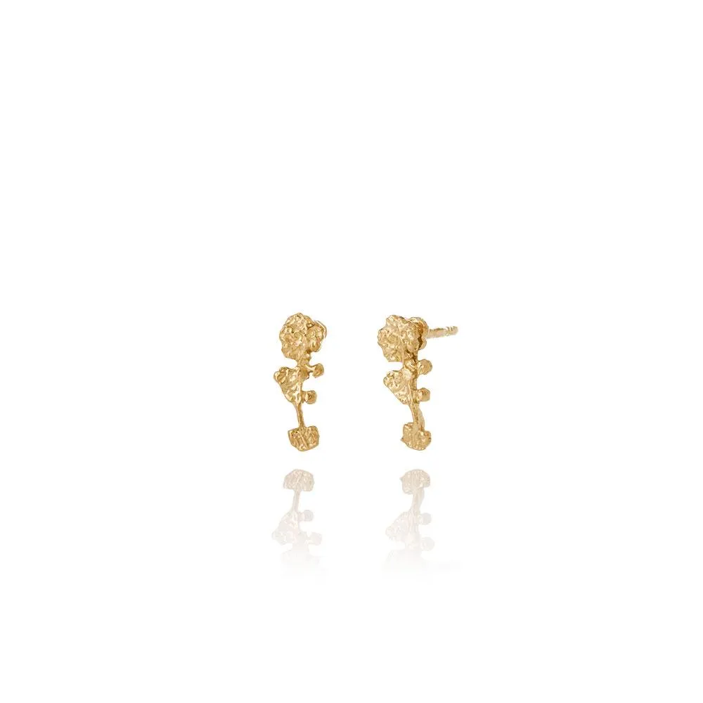 ERIKA Earrings
