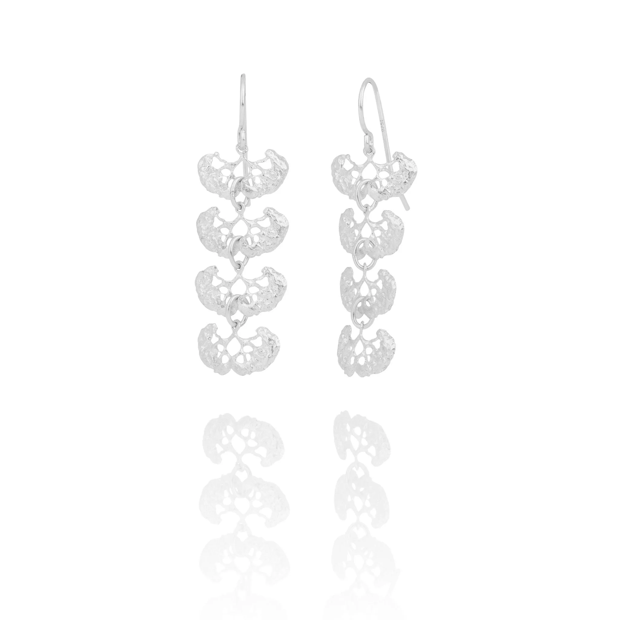 ERIKA Earrings