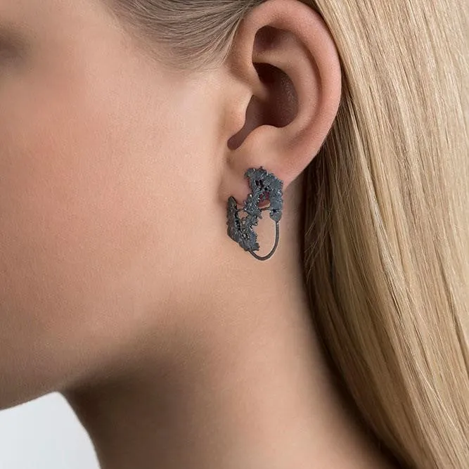 ERIKA Earrings
