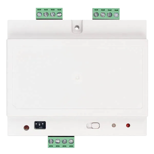 ESP APBC4MW Branch Controller for Multiway System