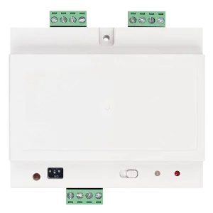 ESP APBC4MW Branch Controller for Multiway System