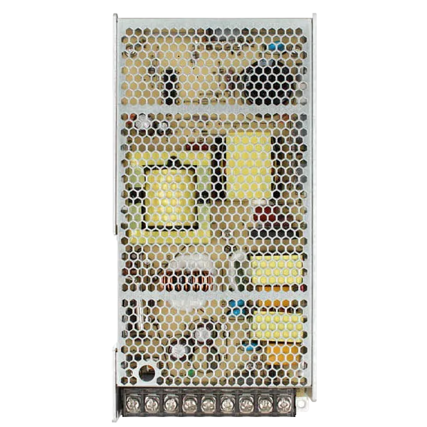 ESP APPOWMW Power Supply Unit for Multiway System