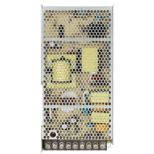 ESP APPOWMW Power Supply Unit for Multiway System