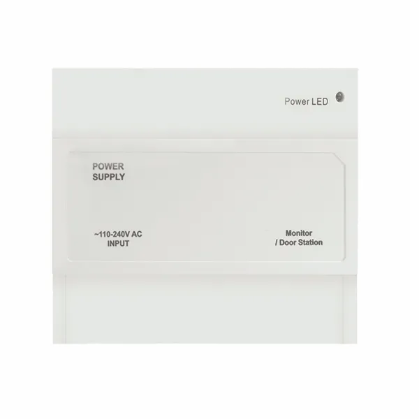 ESP APPOWSWDR Din Rail Power Supply for Singleway