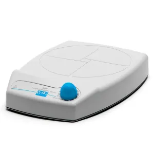 ESP Magnetic Stirrer 100-240V/50-60Hz