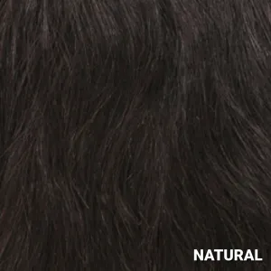 Eve 4×5 Seamless Swiss Transparent Lace Closure (Body Wave)