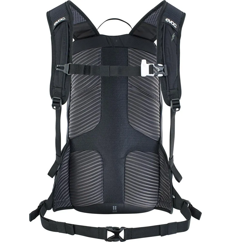 Evoc - E-Ride 12L