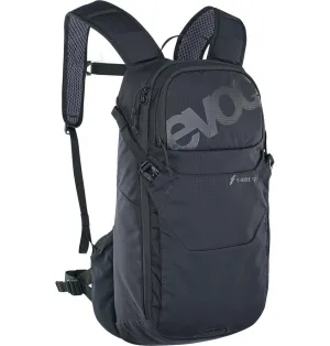 Evoc - E-Ride 12L