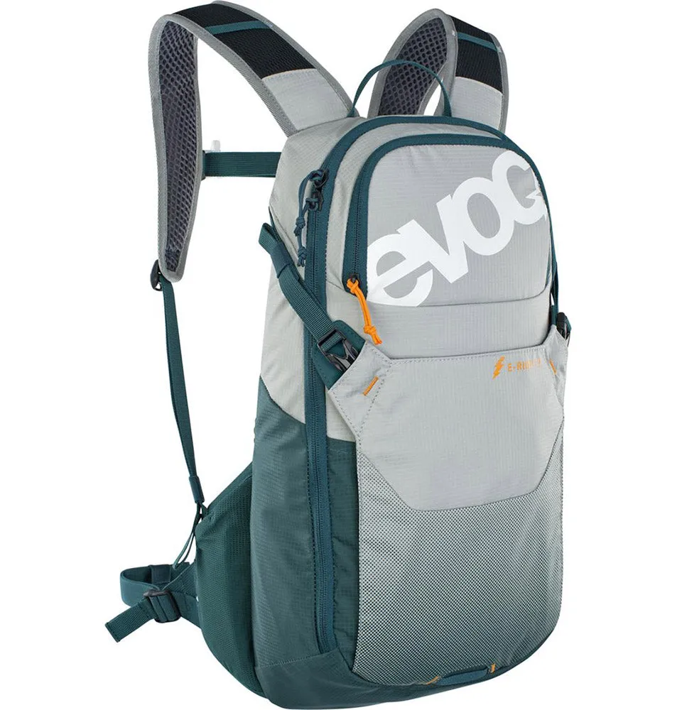 Evoc - E-Ride 12L