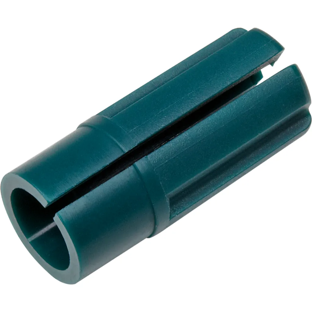 Expander for Super Lock - Green 14 mm