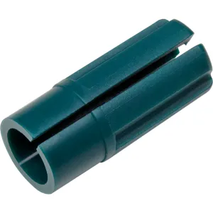 Expander for Super Lock - Green 14 mm