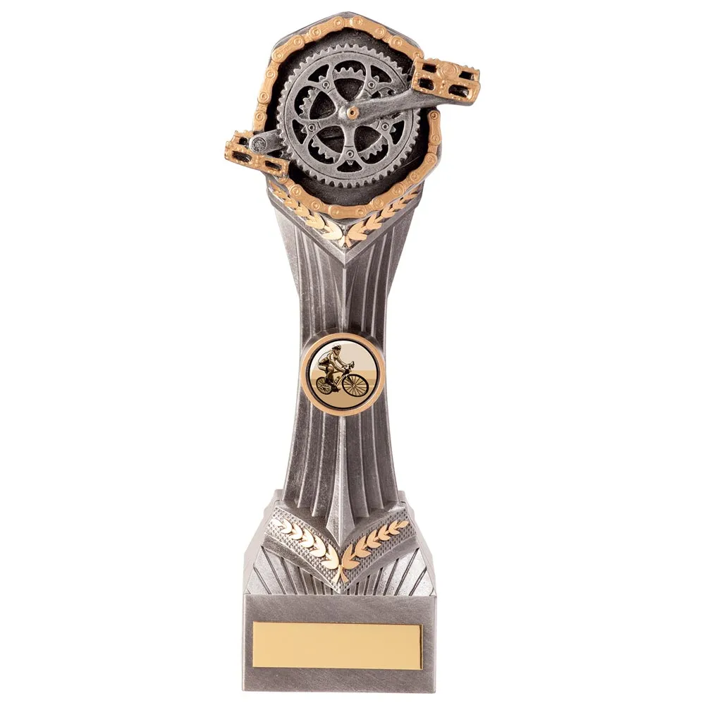 Falcon Cycling Award