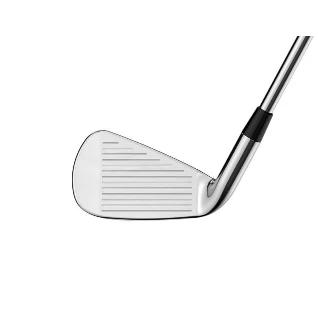 FER CALLAWAY ELYTE X GRAPHITE