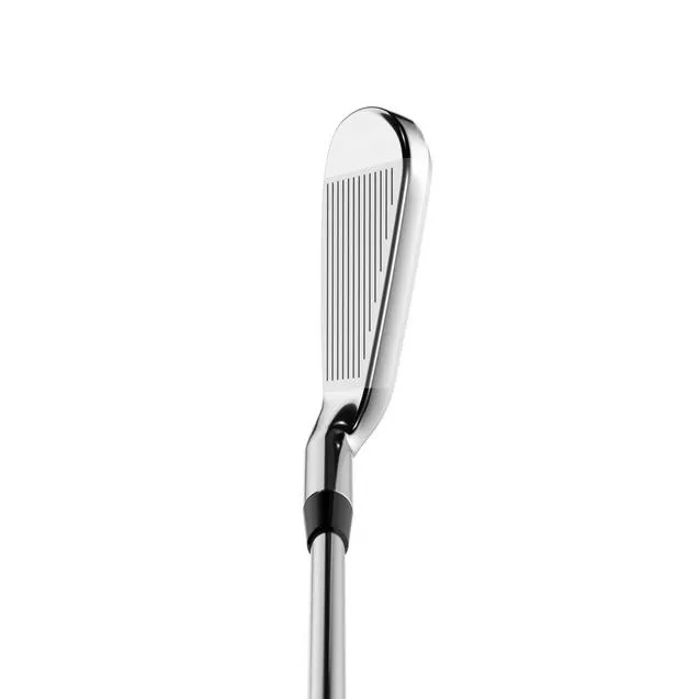 FER CALLAWAY ELYTE X GRAPHITE
