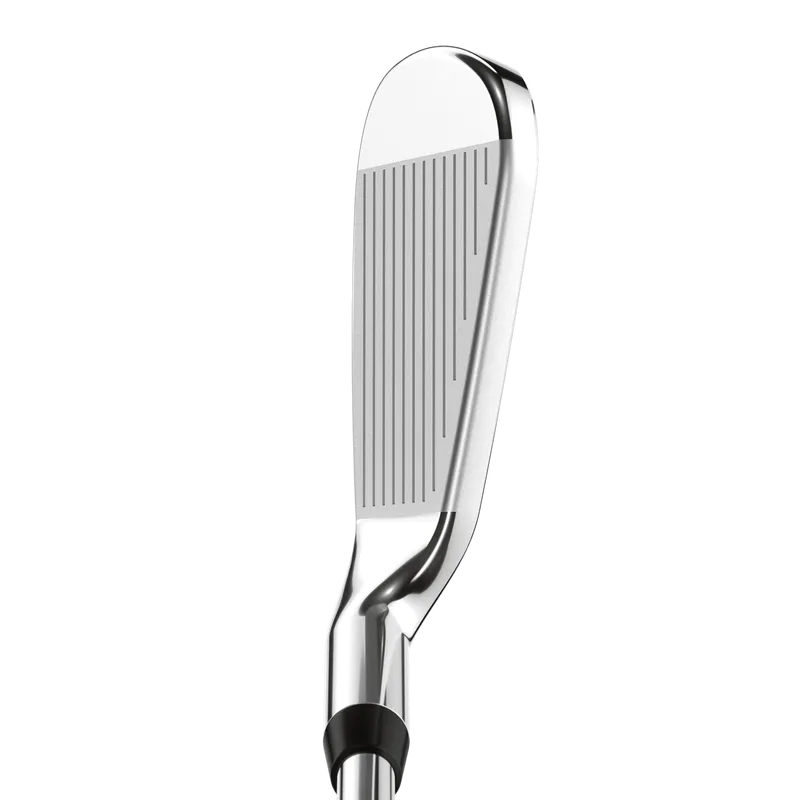 FERS CALLAWAY PARADYM AI SMOKE HL 4-PA GRAPHITE