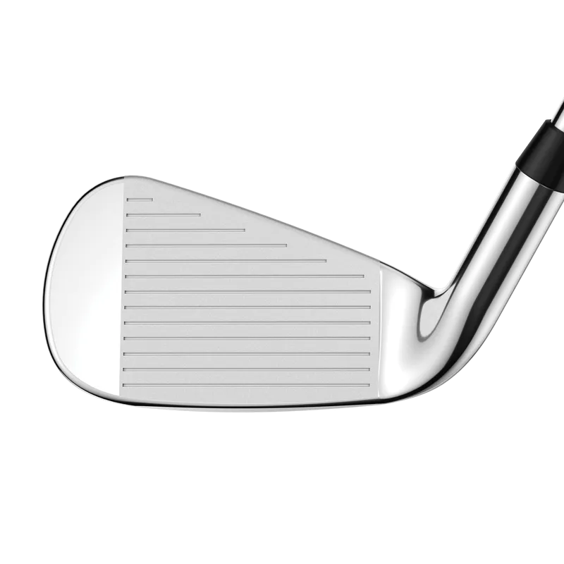 FERS CALLAWAY PARADYM AI SMOKE HL 4-PA GRAPHITE