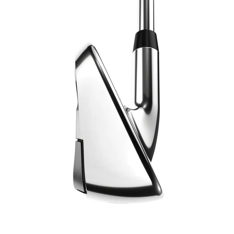 FERS CALLAWAY PARADYM AI SMOKE HL 4-PA GRAPHITE