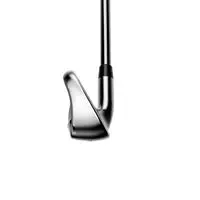 FERS COBRA AIR-X 2 5-PW,G GRAPHITE