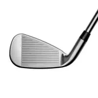 FERS COBRA AIR-X 2 5-PW,G GRAPHITE