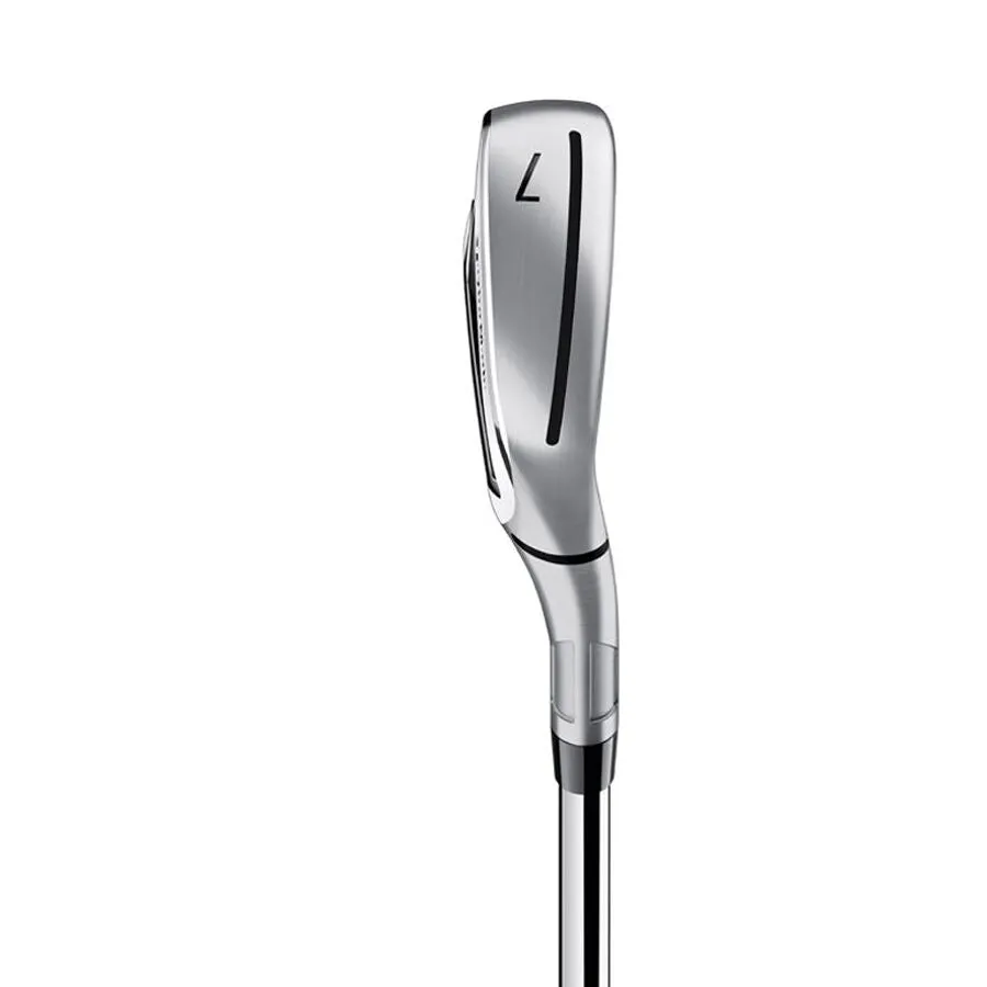 FERS TAYLORMADE QI HL 5-PA FEMME