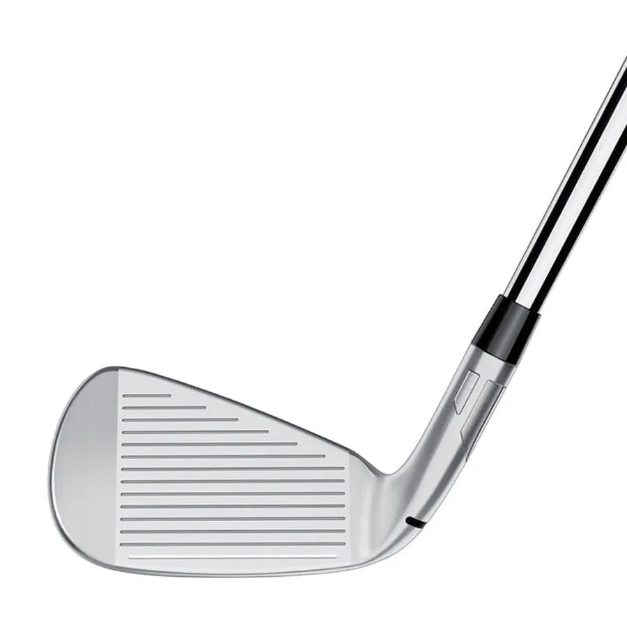 FERS TAYLORMADE QI HL 5-PA FEMME