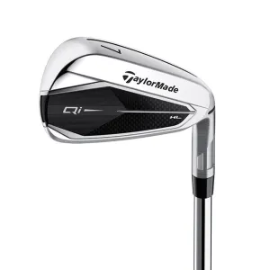 FERS TAYLORMADE QI HL 5-PA FEMME