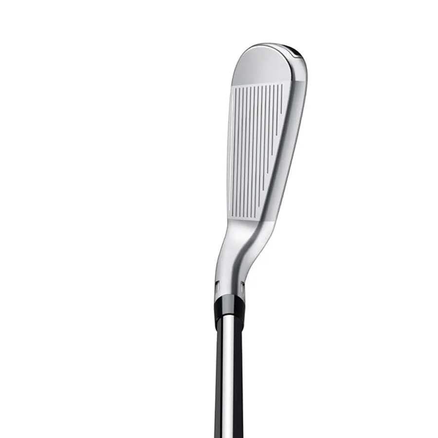 FERS TAYLORMADE QI HL 5-PA FEMME