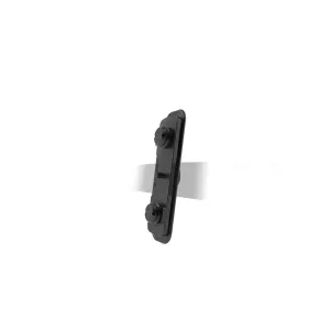 Fidlock Tex Base Only