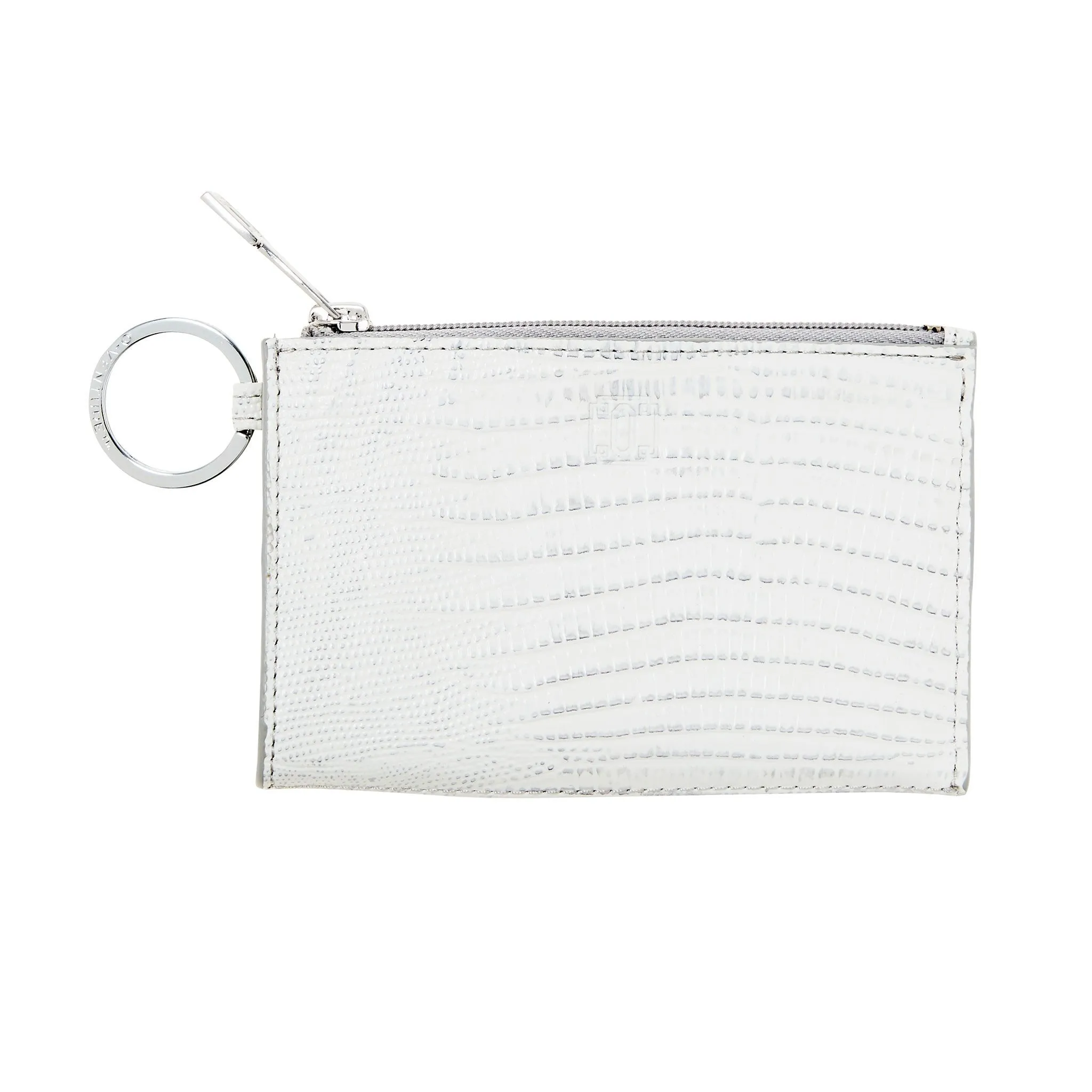 Fifty Shades Lizard, Card Case (OSS-L-FS)