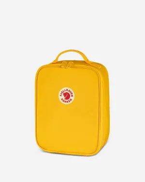 Fjallraven Kanken Mini Cooler