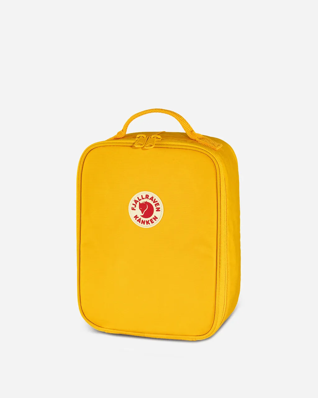 Fjallraven Kanken Mini Cooler