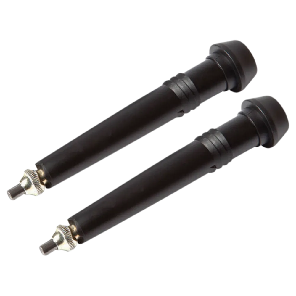 Flex Tech Tips