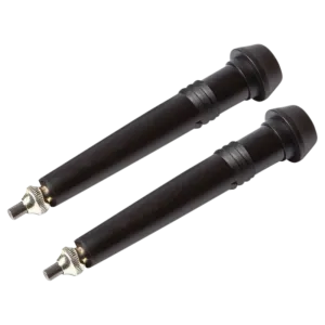 Flex Tech Tips
