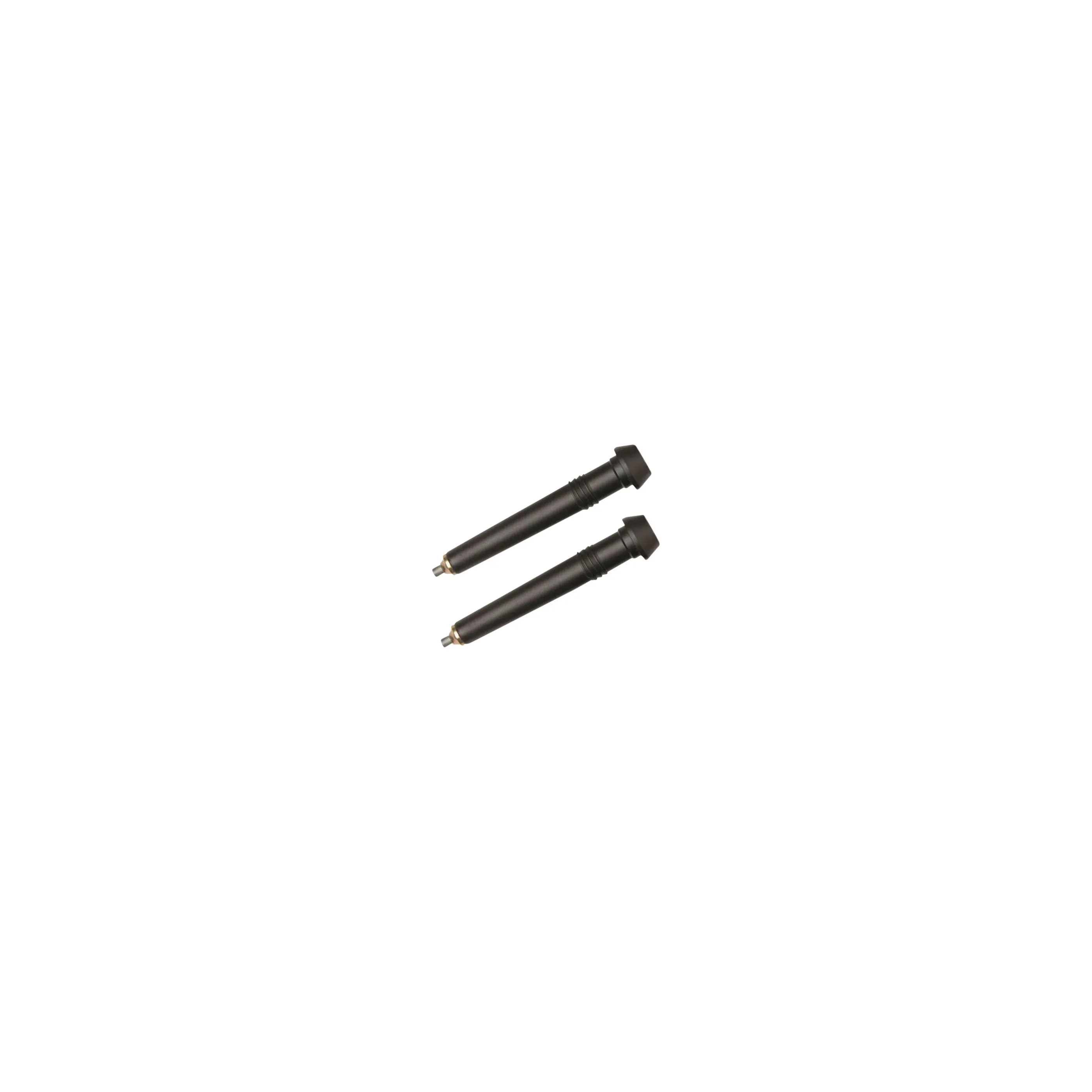 Flex Tips Long