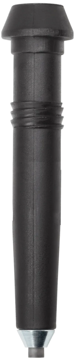 Flextip Long / Thread - Women's