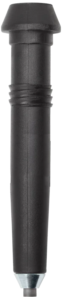 Flextip Long / Thread - Women's