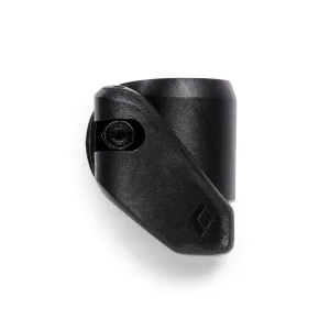 Flicklock 2 16 mm Replacement