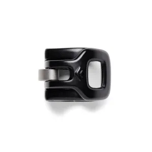 Flicklock Pro 16 mm