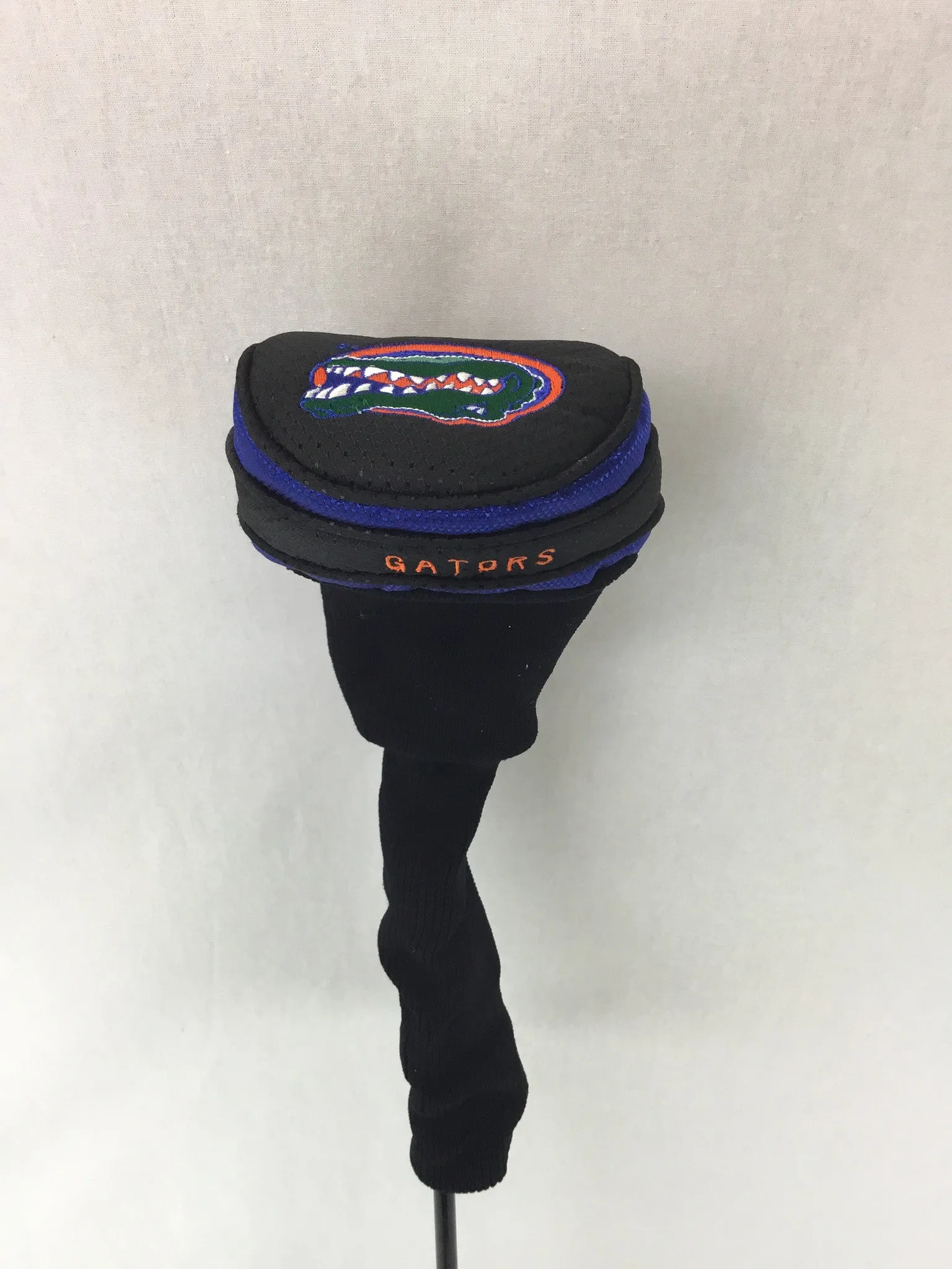 Florida State Gators Golf Headcover